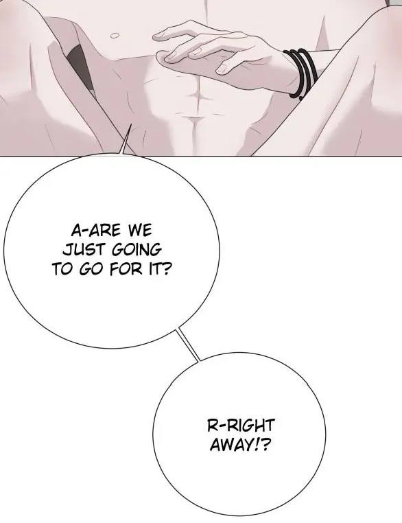 Read Boy Girlfriend chapter 12.2 image 25 on Lezhin