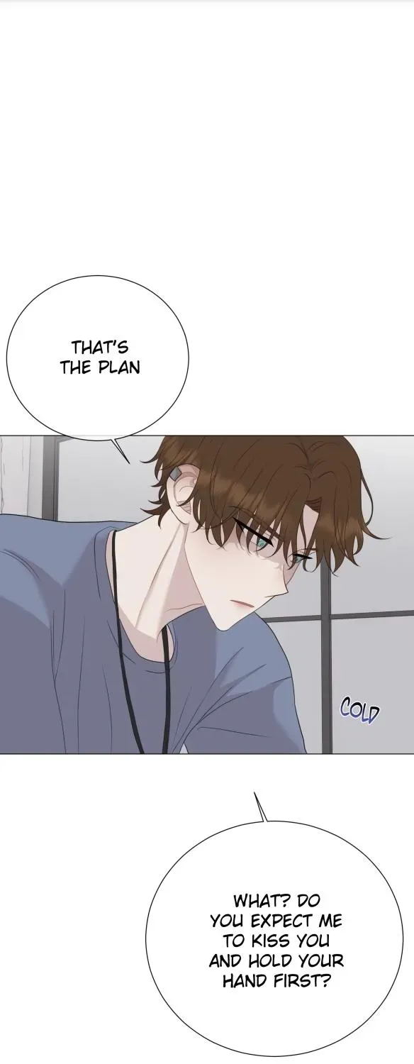 Read Boy Girlfriend chapter 12.2 image 26 on Lezhin