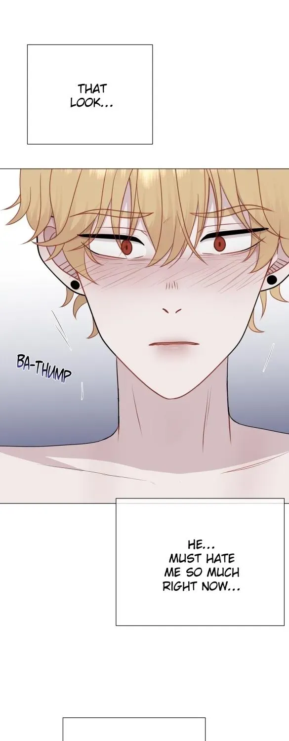 Read Boy Girlfriend chapter 12.2 image 28 on Lezhin