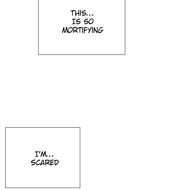 Read Boy Girlfriend chapter 12.2 image 29 on Lezhin