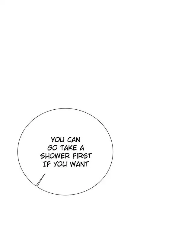 Read Boy Girlfriend chapter 12.2 image 3 on Lezhin