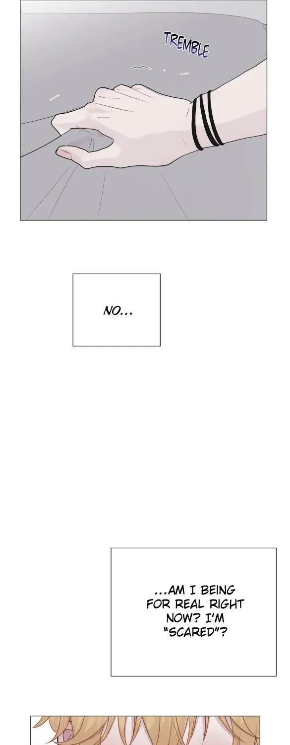 Read Boy Girlfriend chapter 12.2 image 30 on Lezhin