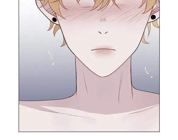 Read Boy Girlfriend chapter 12.2 image 31 on Lezhin