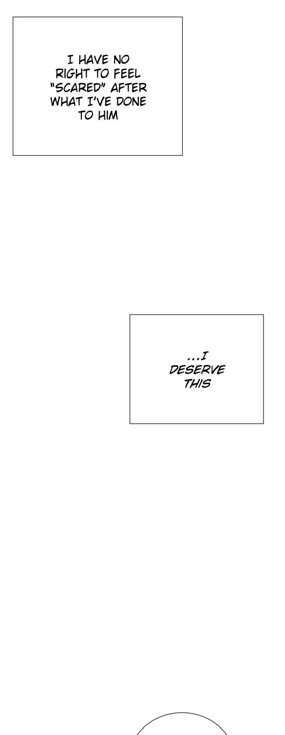 Read Boy Girlfriend chapter 12.2 image 32 on Lezhin