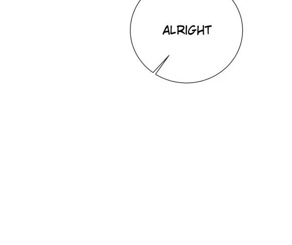 Read Boy Girlfriend chapter 12.2 image 33 on Lezhin