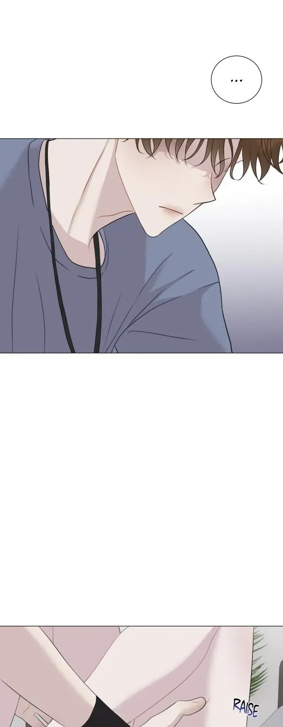 Read Boy Girlfriend chapter 12.2 image 35 on Lezhin