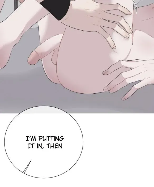 Read Boy Girlfriend chapter 12.2 image 36 on Lezhin