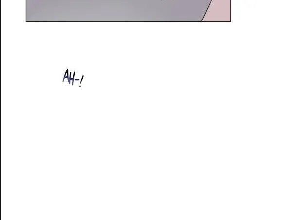 Read Boy Girlfriend chapter 12.2 image 38 on Lezhin