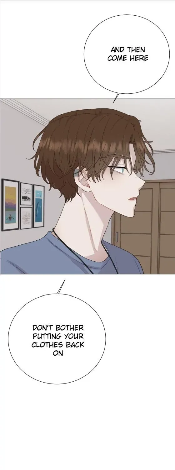 Read Boy Girlfriend chapter 12.2 image 4 on Lezhin