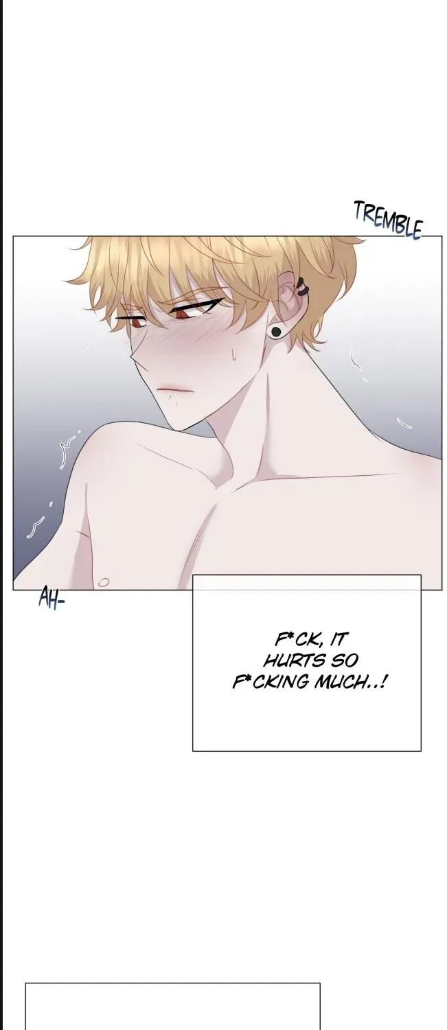 Read Boy Girlfriend chapter 12.2 image 41 on Lezhin