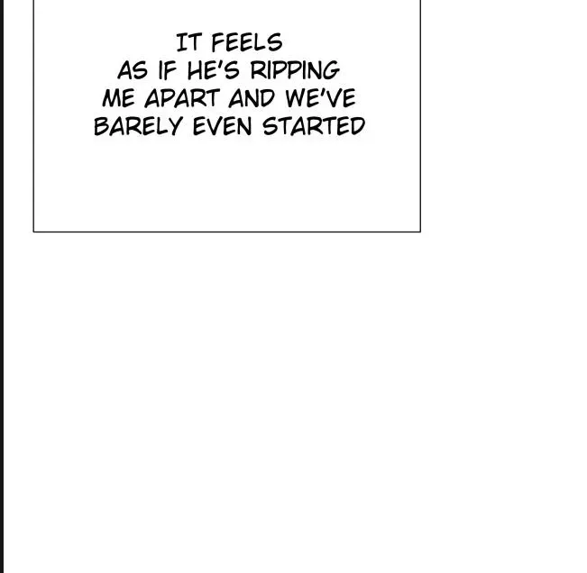 Read Boy Girlfriend chapter 12.2 image 42 on Lezhin