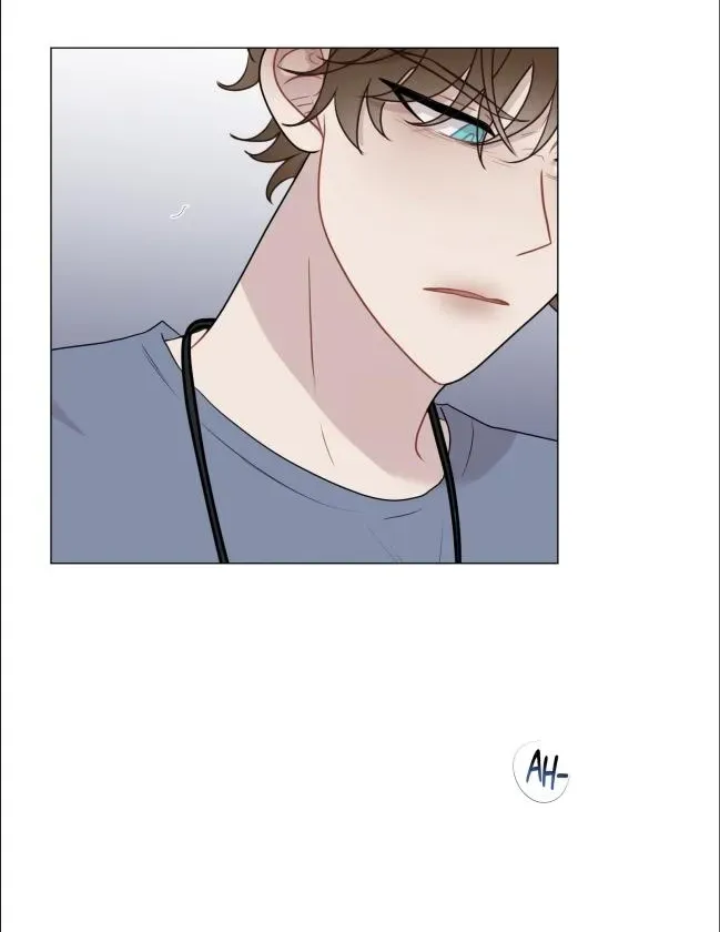 Read Boy Girlfriend chapter 12.2 image 44 on Lezhin
