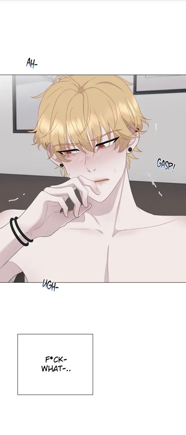Read Boy Girlfriend chapter 12.2 image 45 on Lezhin
