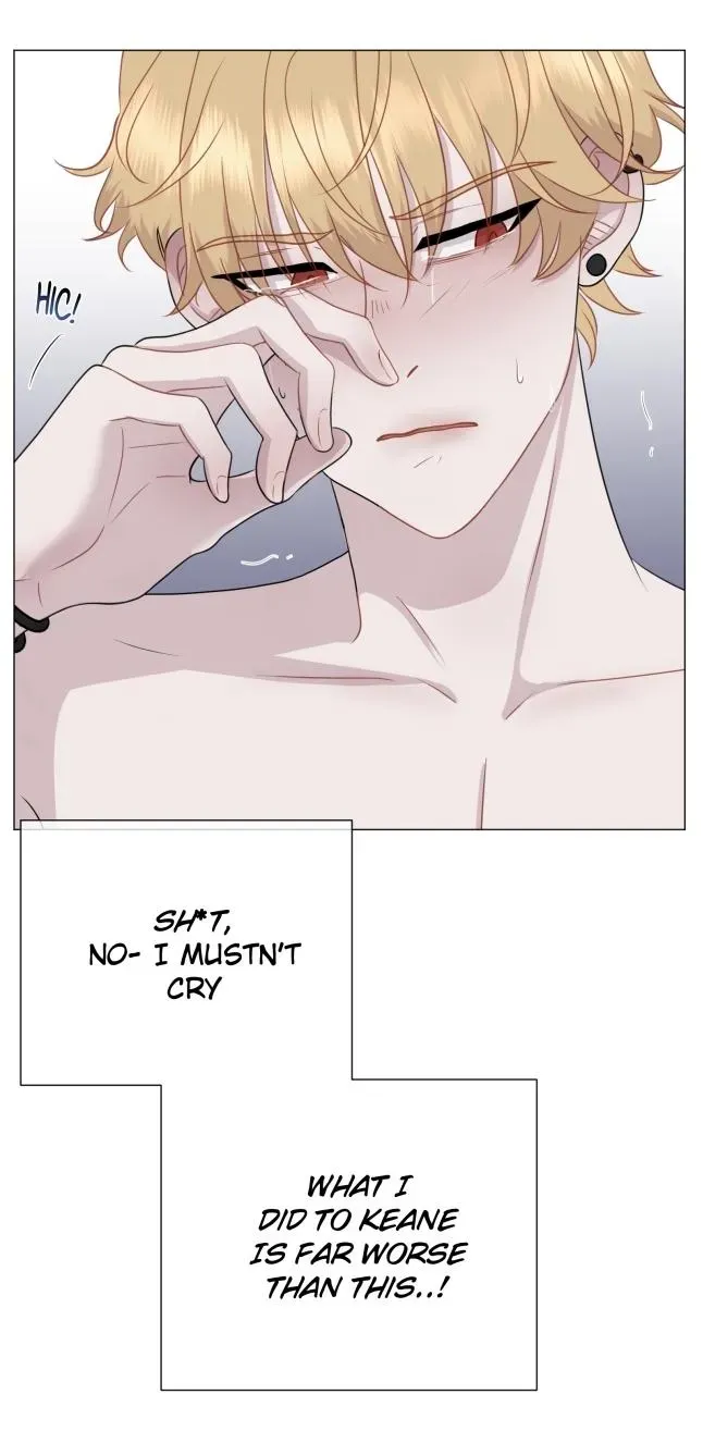 Read Boy Girlfriend chapter 12.2 image 47 on Lezhin