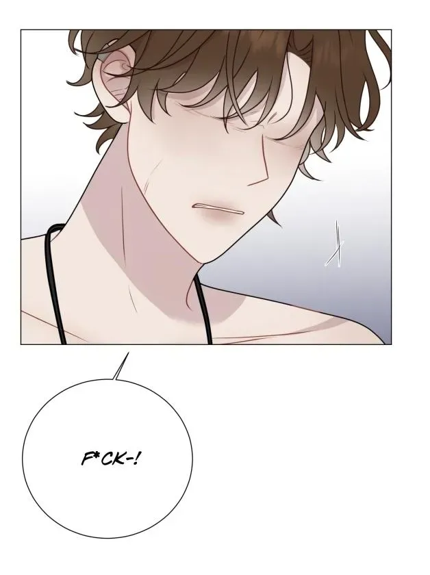 Read Boy Girlfriend chapter 12.2 image 49 on Lezhin