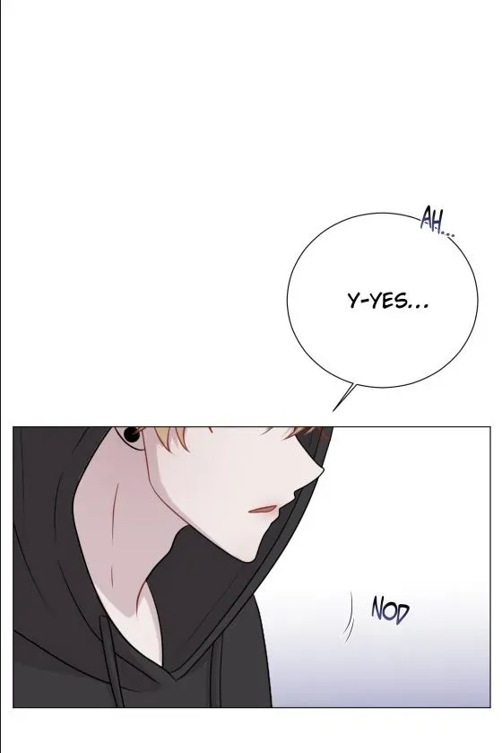 Read Boy Girlfriend chapter 12.2 image 5 on Lezhin