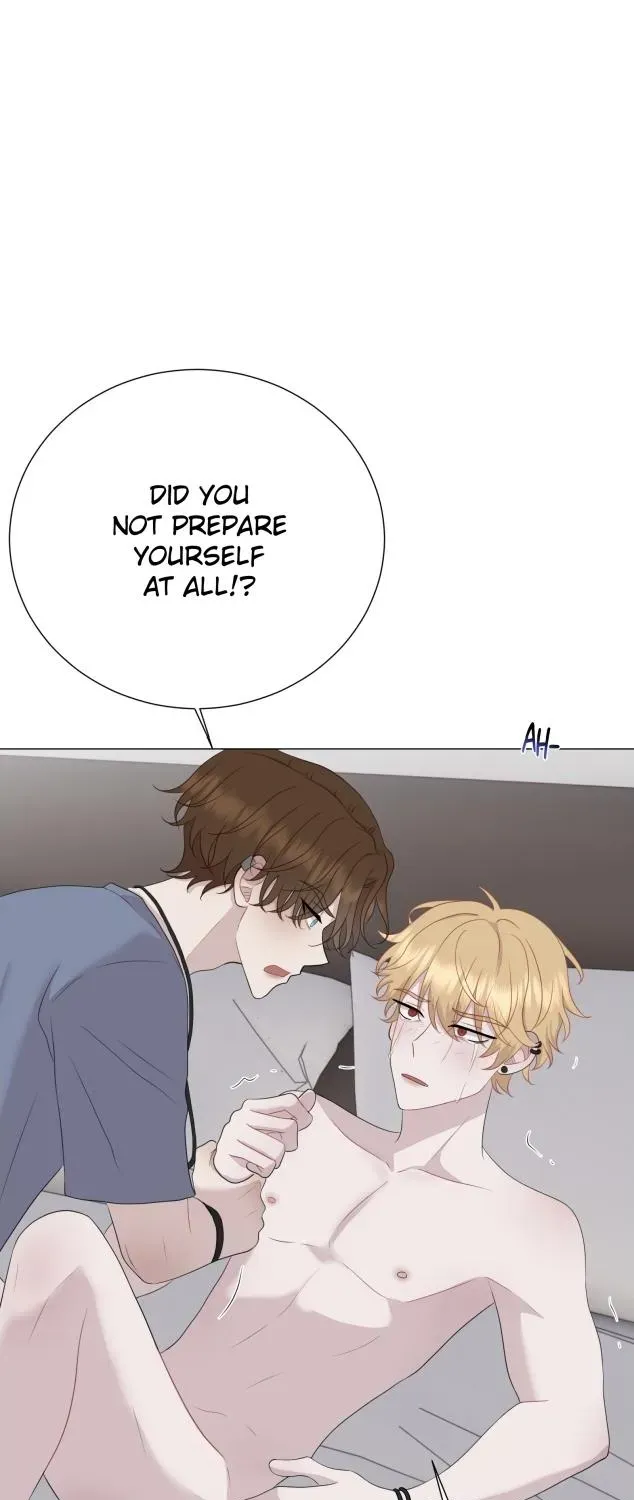 Read Boy Girlfriend chapter 12.2 image 52 on Lezhin