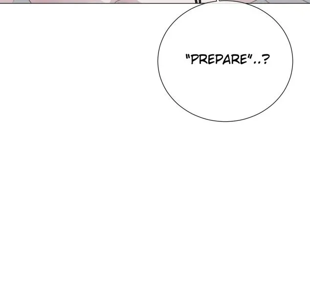 Read Boy Girlfriend chapter 12.2 image 53 on Lezhin