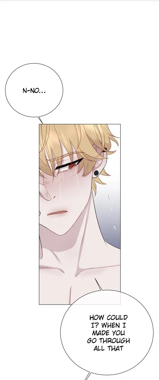 Read Boy Girlfriend chapter 12.2 image 54 on Lezhin