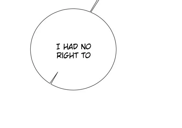 Read Boy Girlfriend chapter 12.2 image 55 on Lezhin