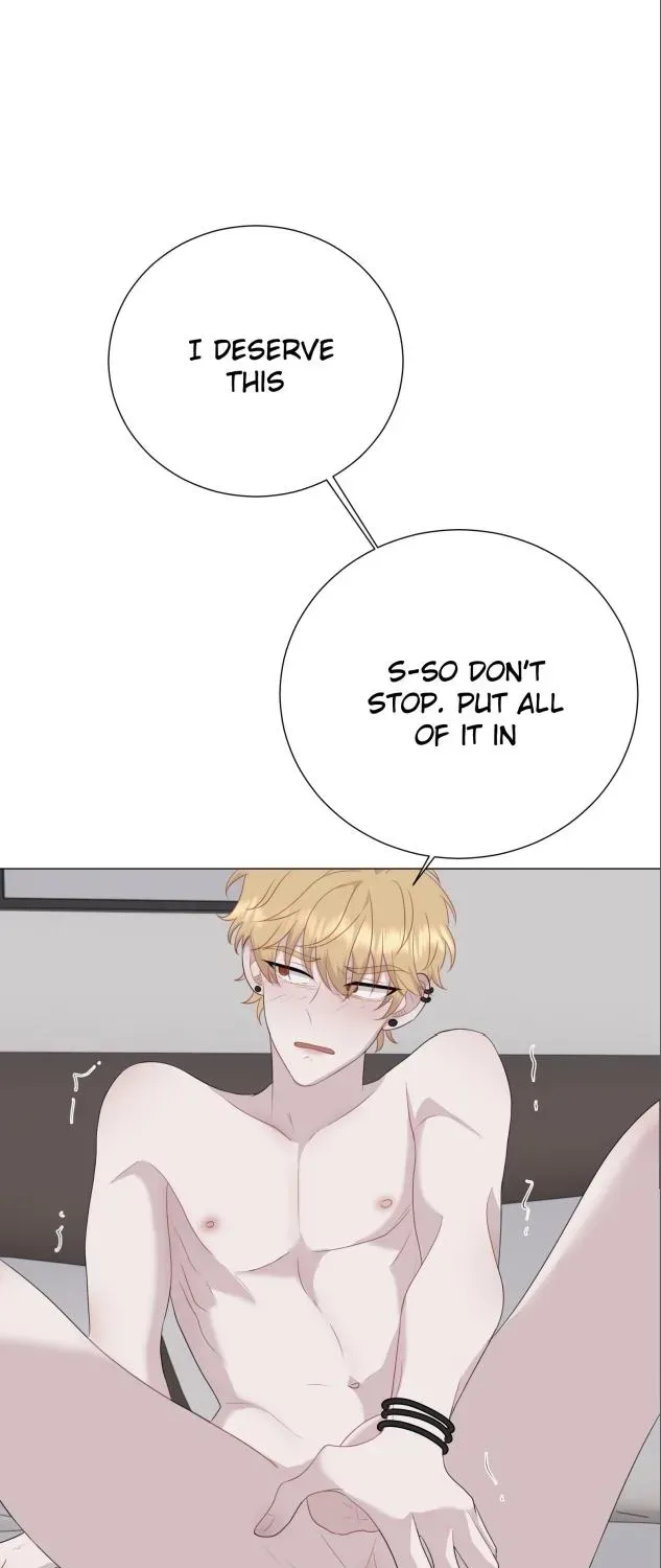 Read Boy Girlfriend chapter 12.2 image 56 on Lezhin