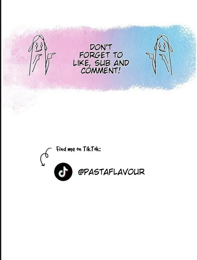 Read Boy Girlfriend chapter 12.2 image 59 on Lezhin