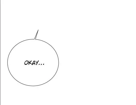 Read Boy Girlfriend chapter 12.2 image 6 on Lezhin