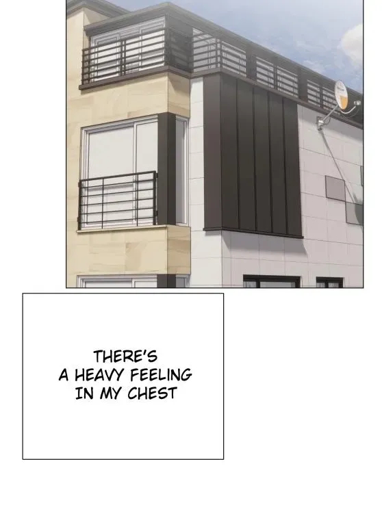 Read Boy Girlfriend chapter 12.2 image 8 on Lezhin