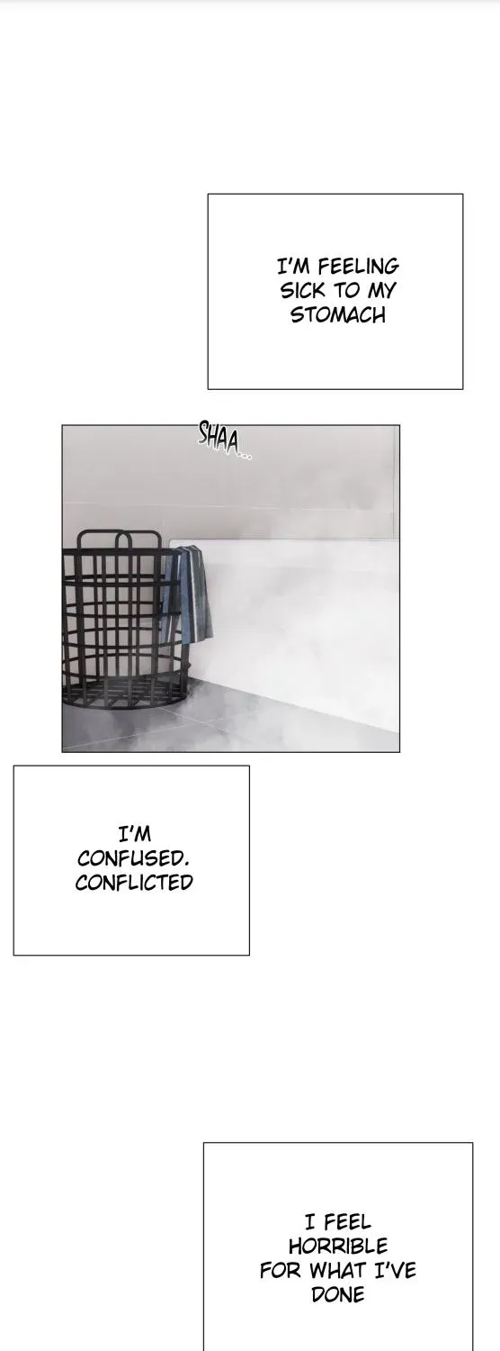 Read Boy Girlfriend chapter 12.2 image 9 on Lezhin