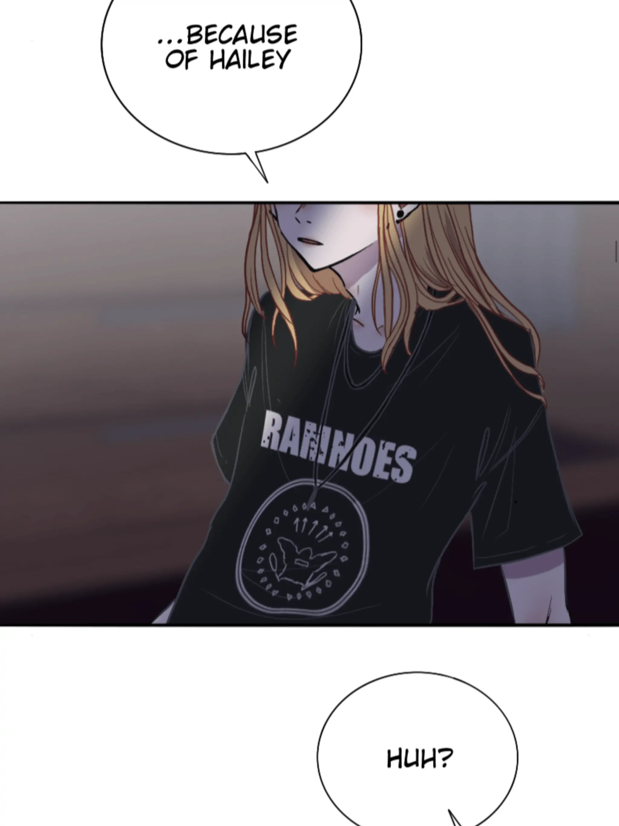 Read Boy Girlfriend chapter 12 image 11 on Lezhin