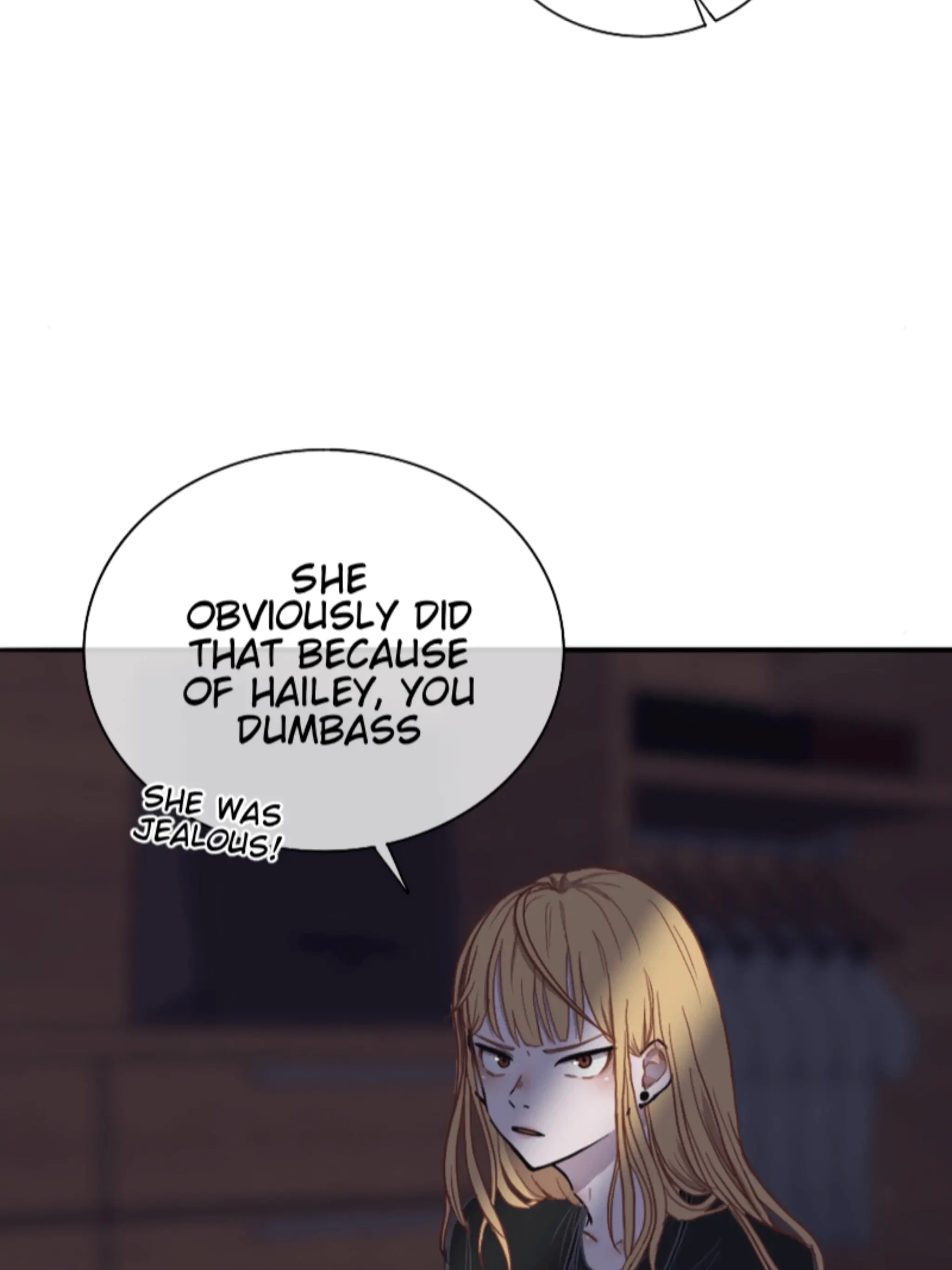 Read Boy Girlfriend chapter 12 image 12 on Lezhin