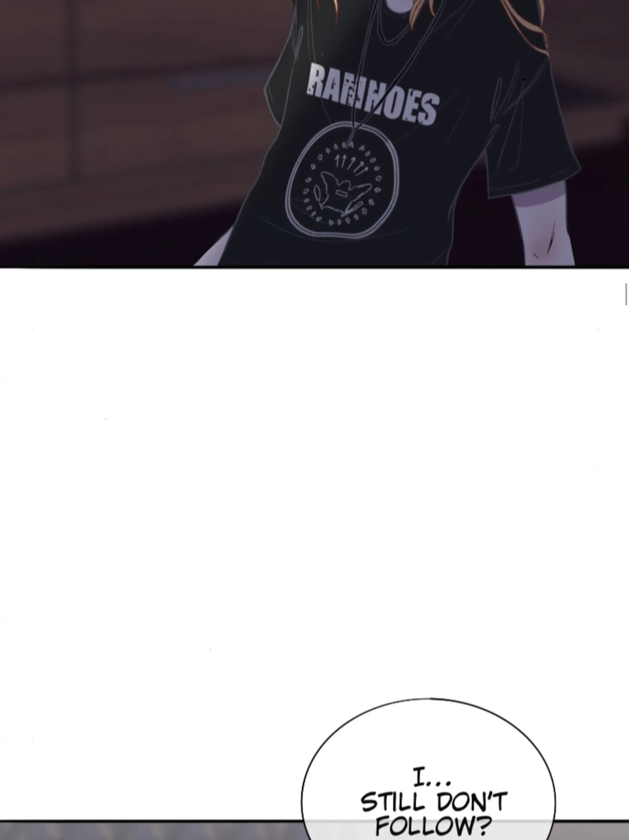 Read Boy Girlfriend chapter 12 image 13 on Lezhin