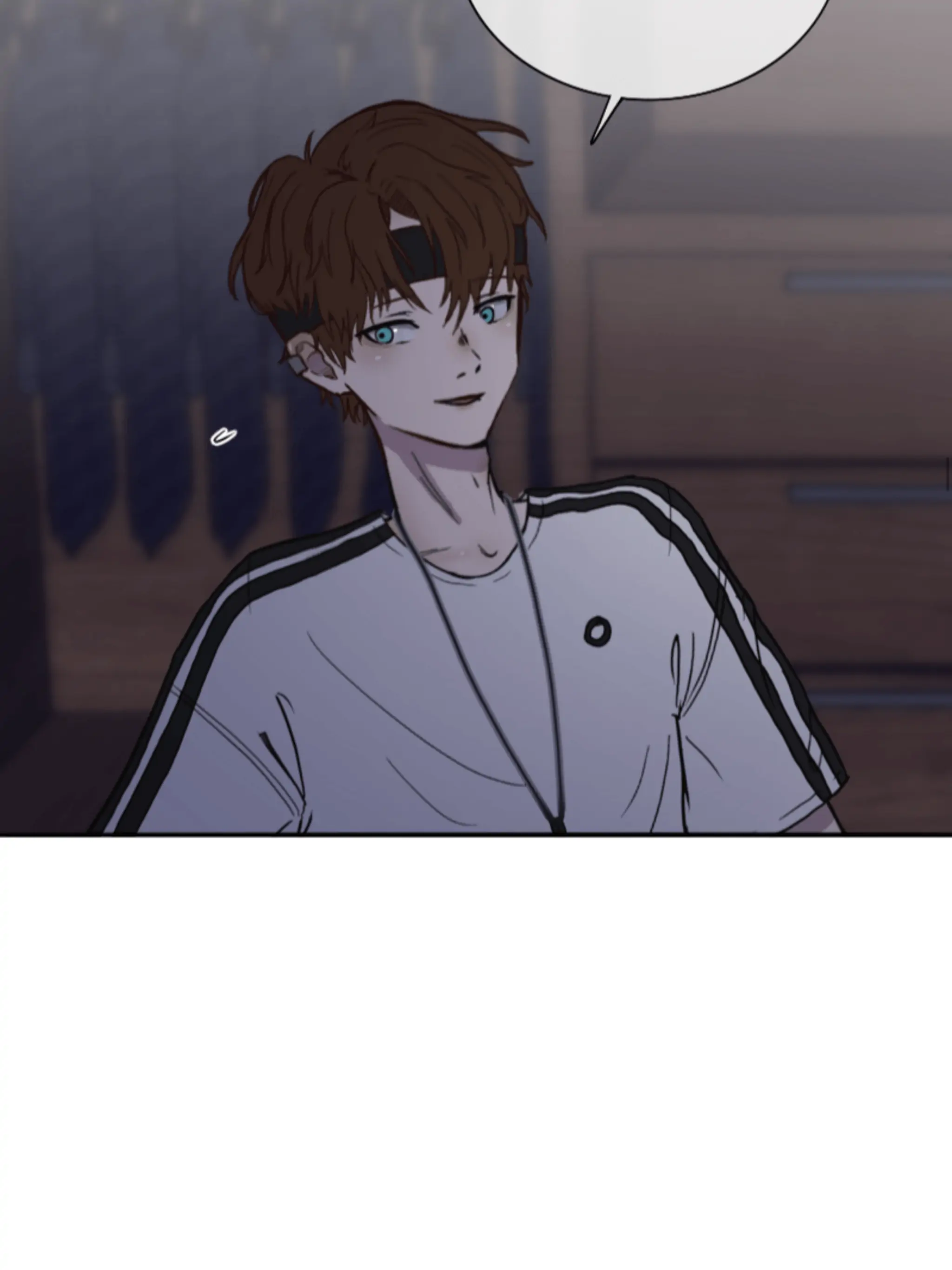 Read Boy Girlfriend chapter 12 image 14 on Lezhin