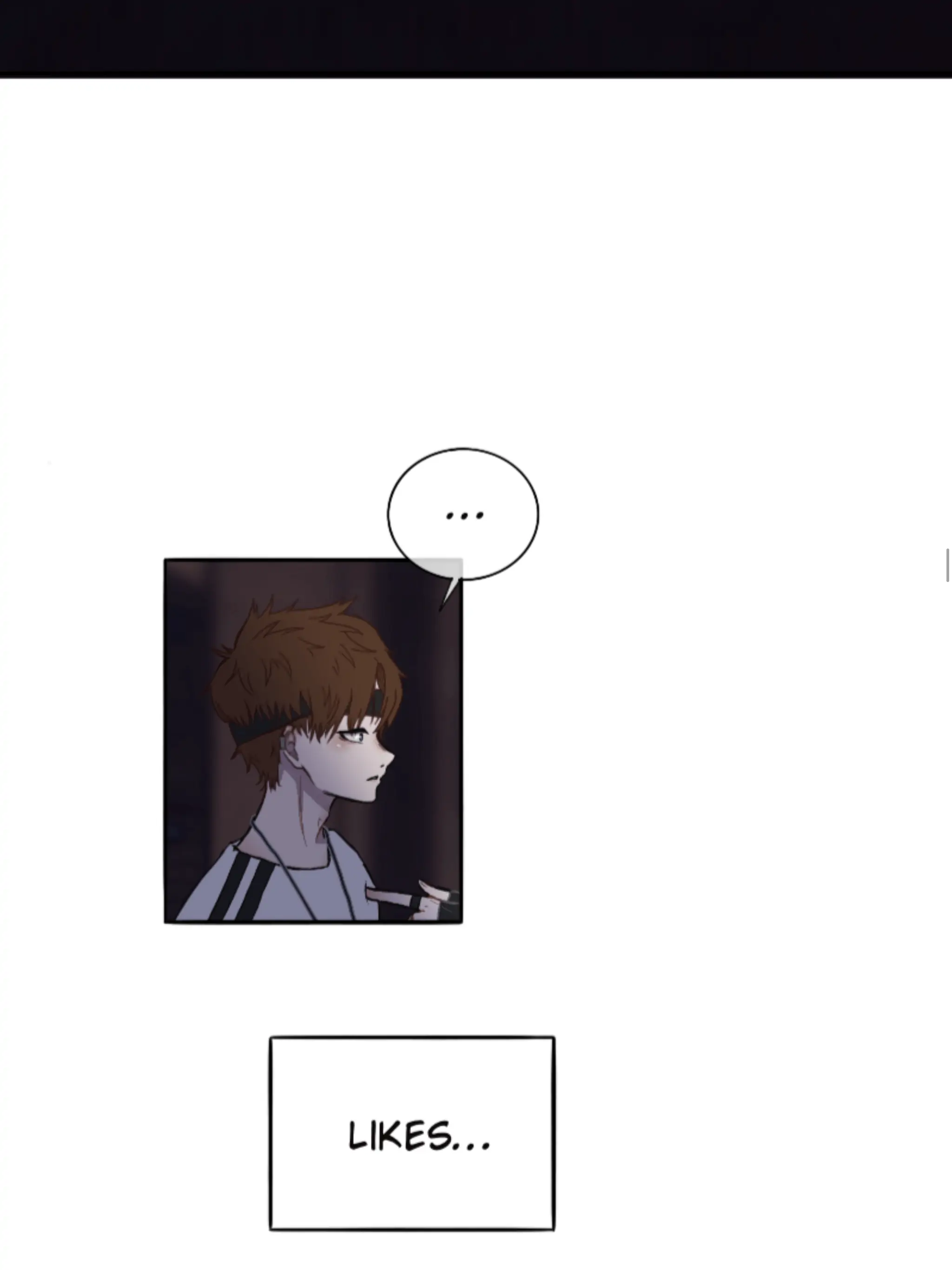 Read Boy Girlfriend chapter 12 image 17 on Lezhin