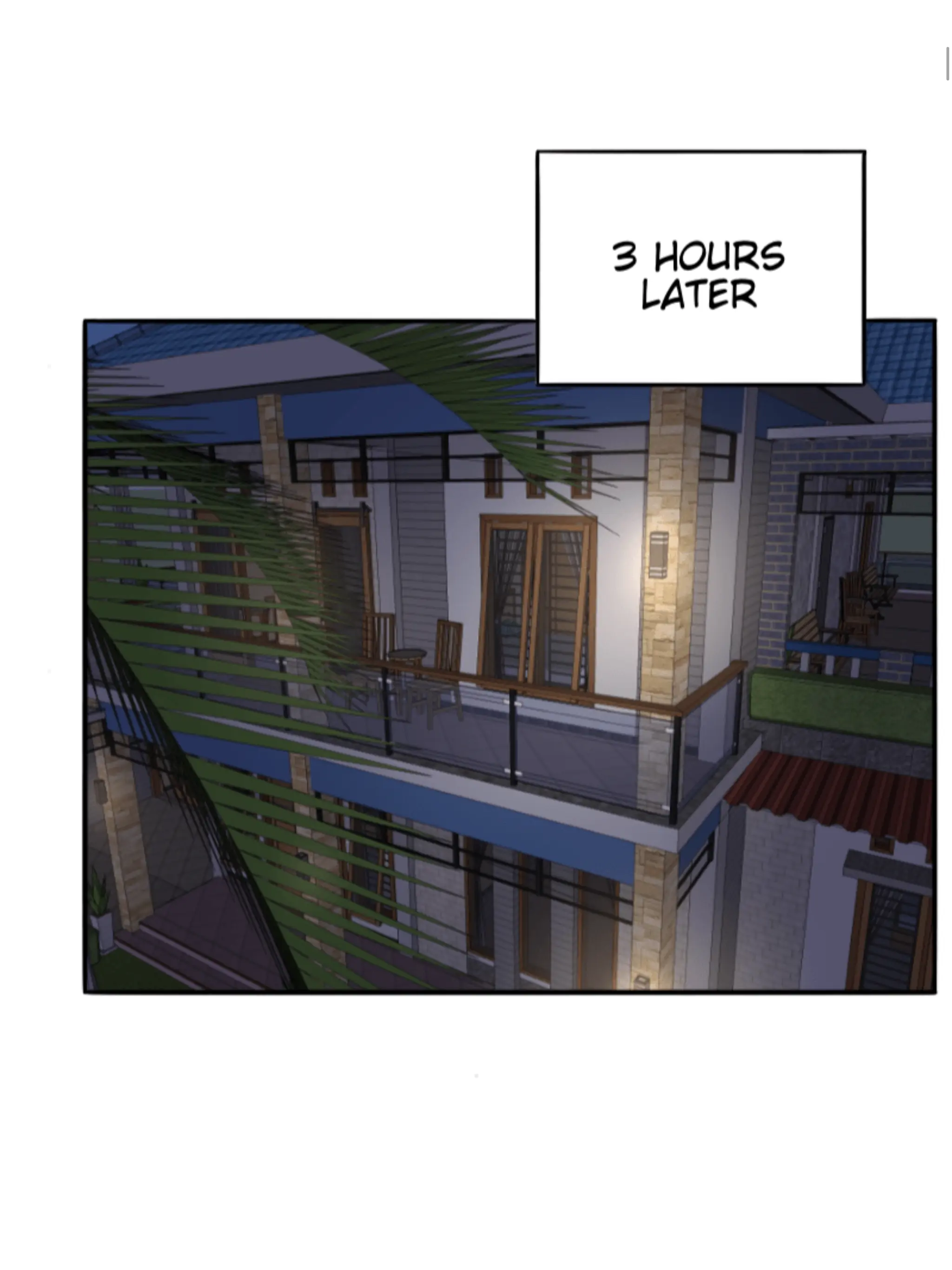 Read Boy Girlfriend chapter 12 image 2 on Lezhin