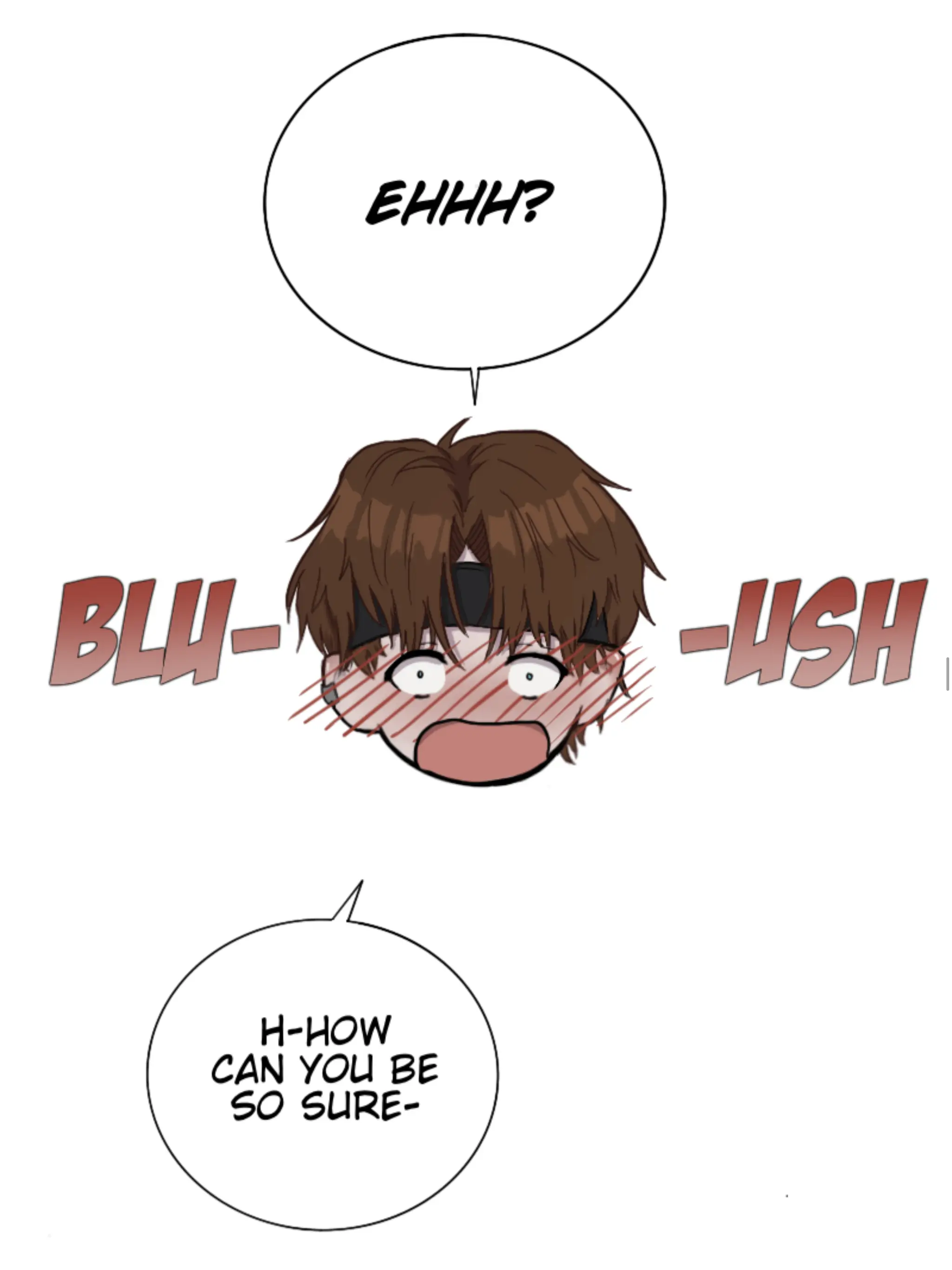 Read Boy Girlfriend chapter 12 image 20 on Lezhin