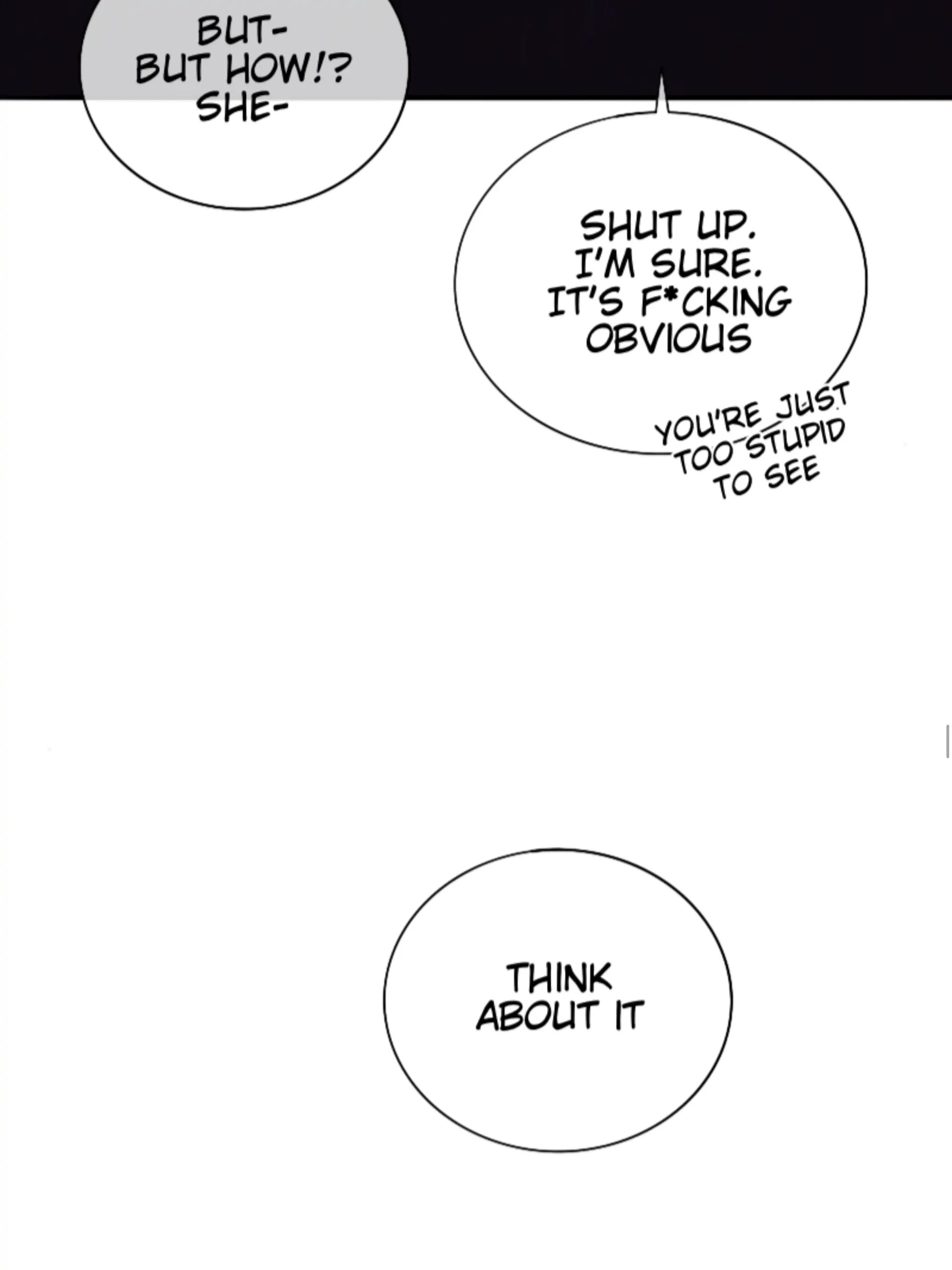Read Boy Girlfriend chapter 12 image 22 on Lezhin