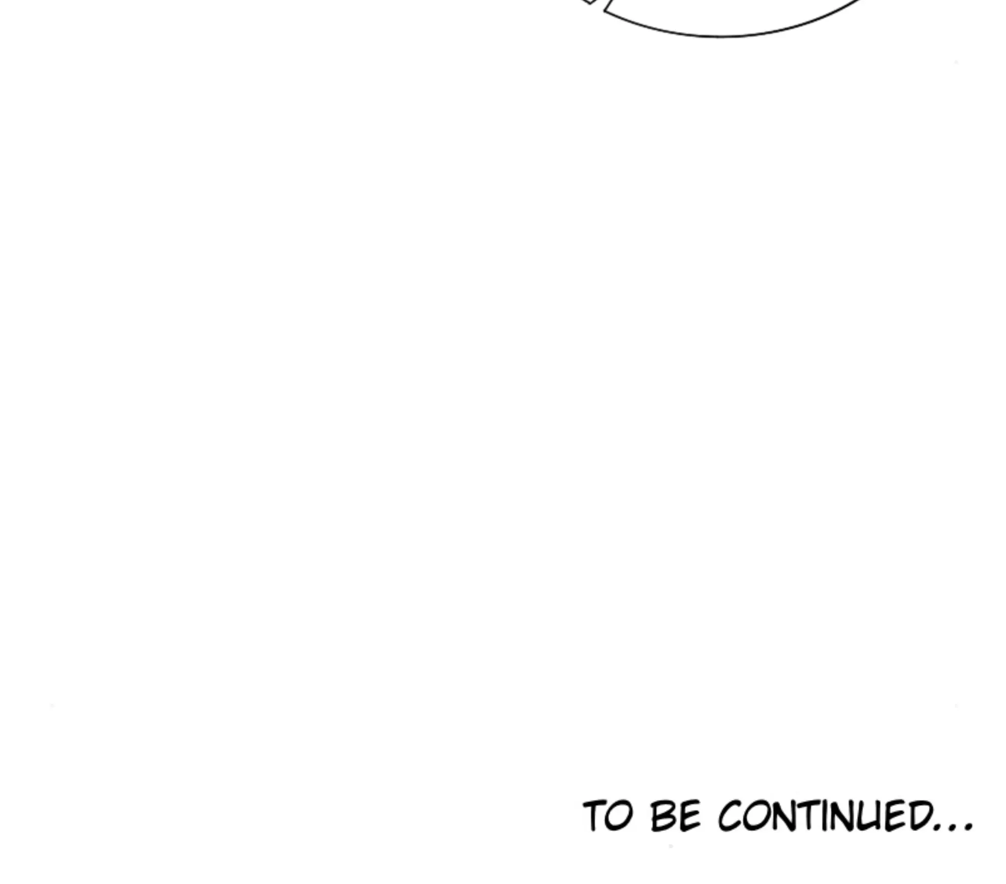 Read Boy Girlfriend chapter 12 image 34 on Lezhin
