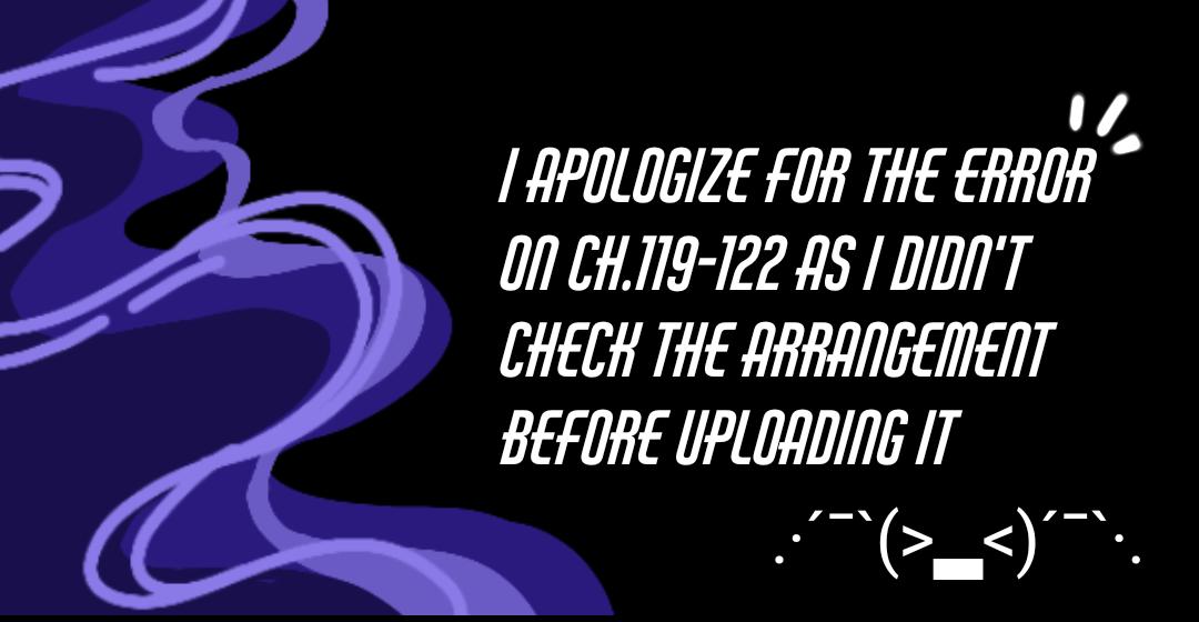 Read Boy Girlfriend chapter 123 image 1 on Lezhin