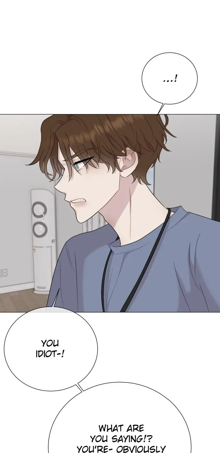 Read Boy Girlfriend chapter 13.2 image 10 on Lezhin