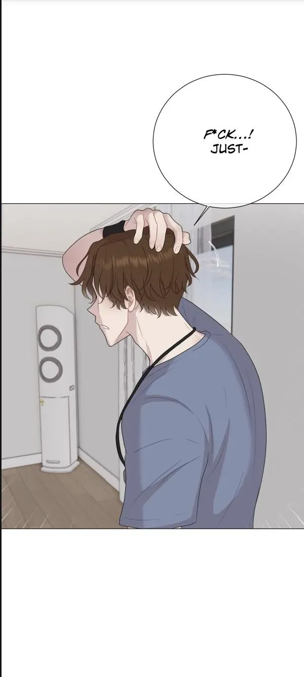 Read Boy Girlfriend chapter 13.2 image 12 on Lezhin
