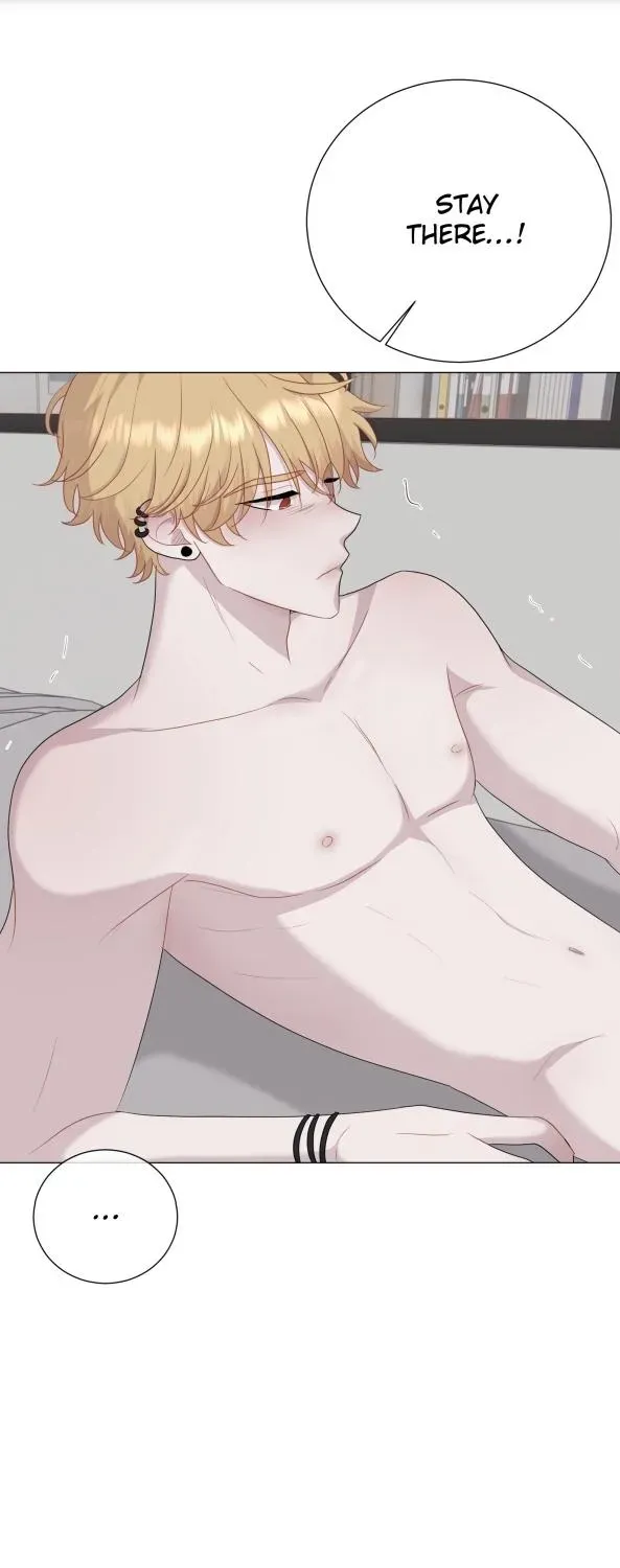 Read Boy Girlfriend chapter 13.2 image 13 on Lezhin