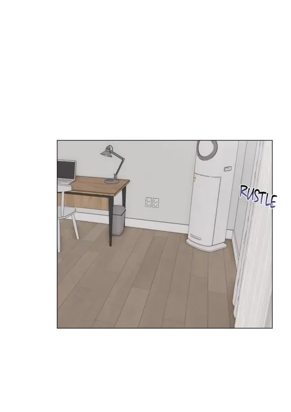 Read Boy Girlfriend chapter 13.2 image 14 on Lezhin