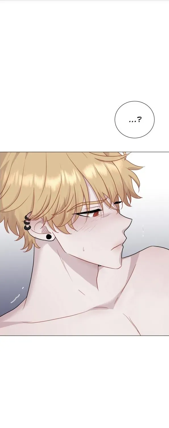 Read Boy Girlfriend chapter 13.2 image 15 on Lezhin