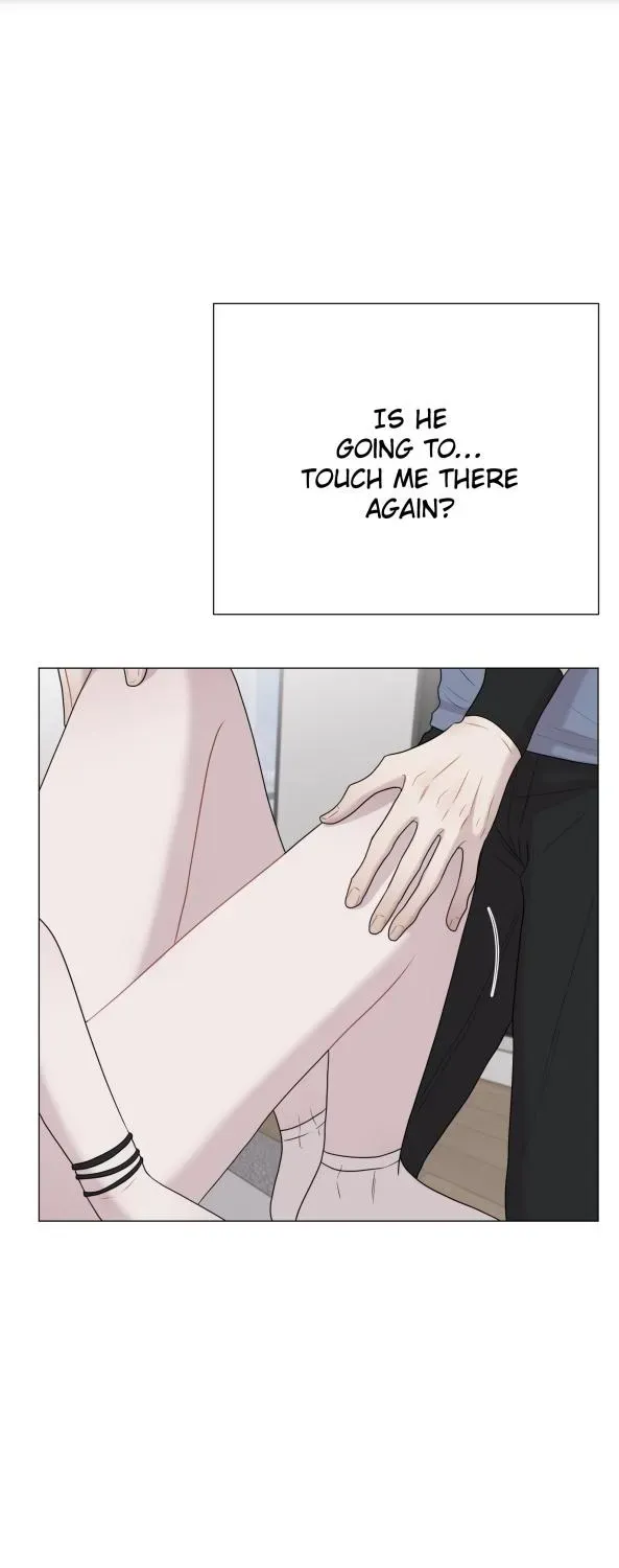 Read Boy Girlfriend chapter 13.2 image 19 on Lezhin