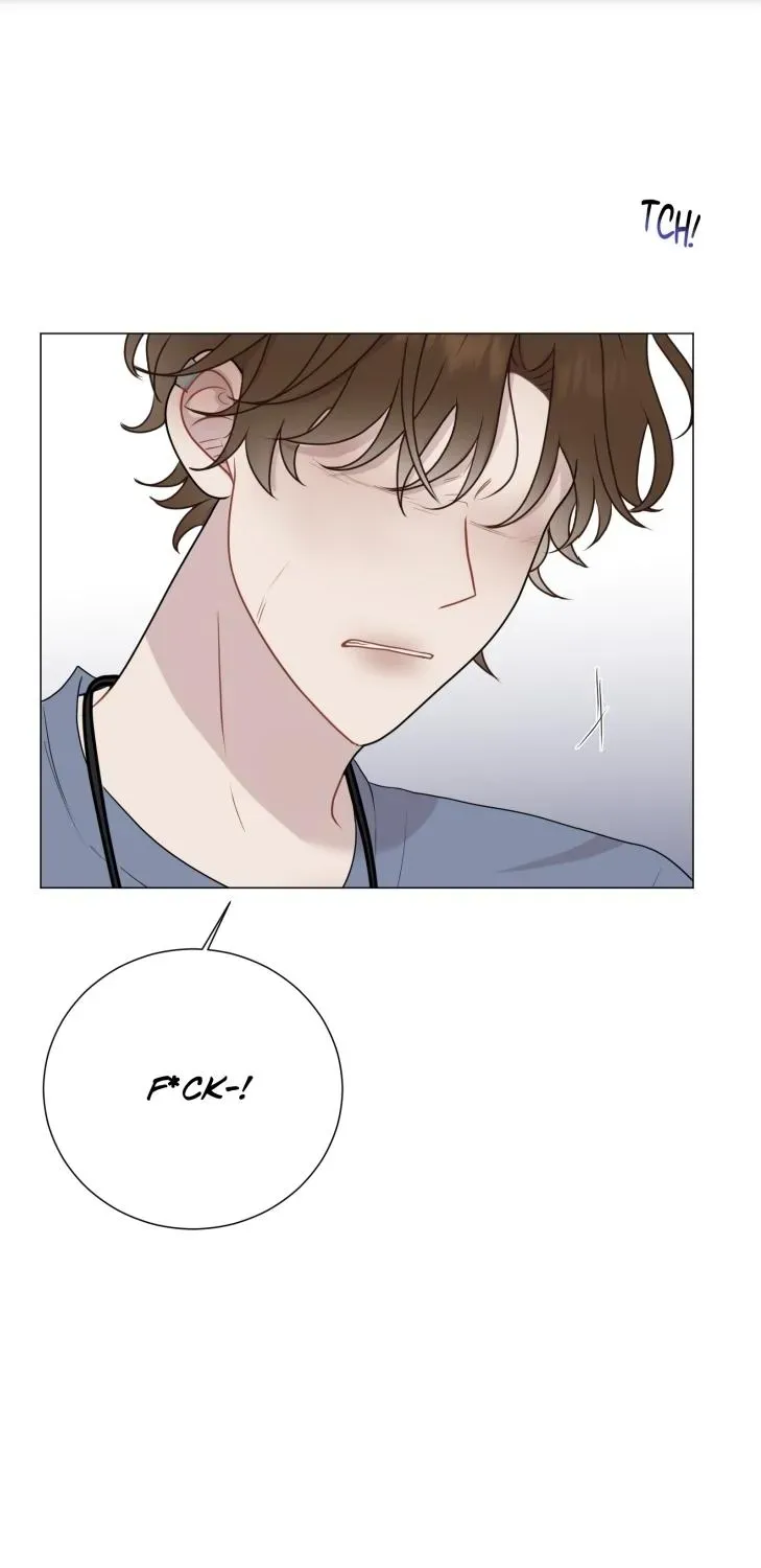 Read Boy Girlfriend chapter 13.2 image 2 on Lezhin