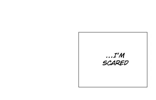 Read Boy Girlfriend chapter 13.2 image 20 on Lezhin