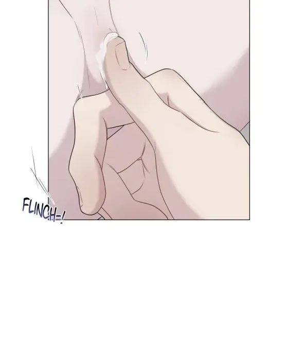 Read Boy Girlfriend chapter 13.2 image 22 on Lezhin