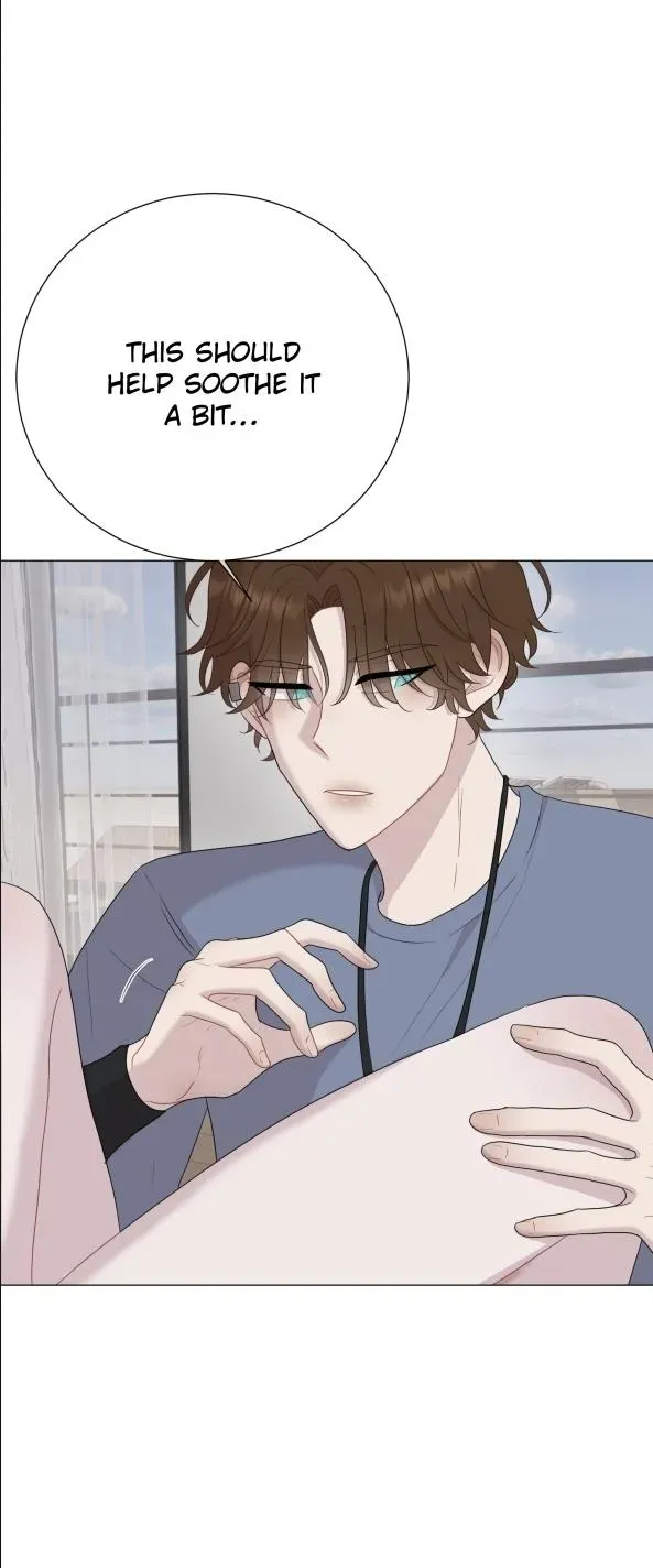 Read Boy Girlfriend chapter 13.2 image 23 on Lezhin