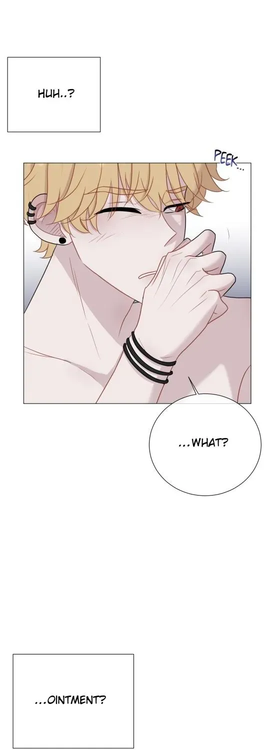 Read Boy Girlfriend chapter 13.2 image 24 on Lezhin